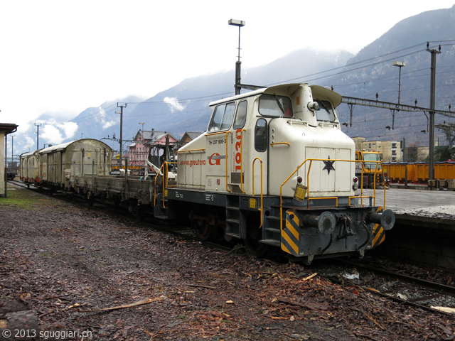 Greuter Tm 237 906-3